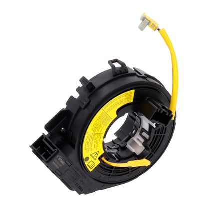 VEMO Clockspring, airbag V25-72-0307