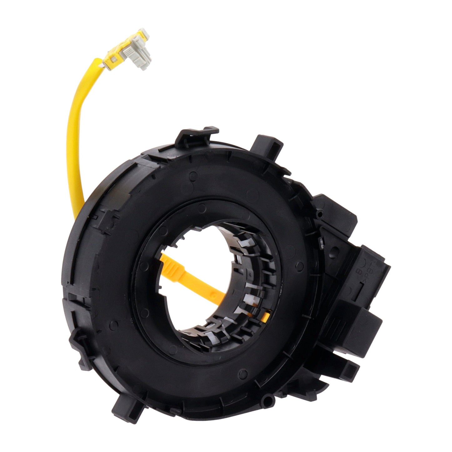 VEMO Clockspring, airbag V25-72-0307