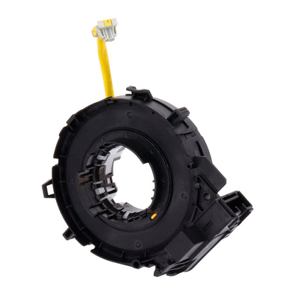 VEMO Clockspring, airbag V25-72-0307