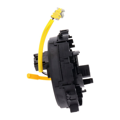 VEMO Clockspring, airbag V25-72-0307