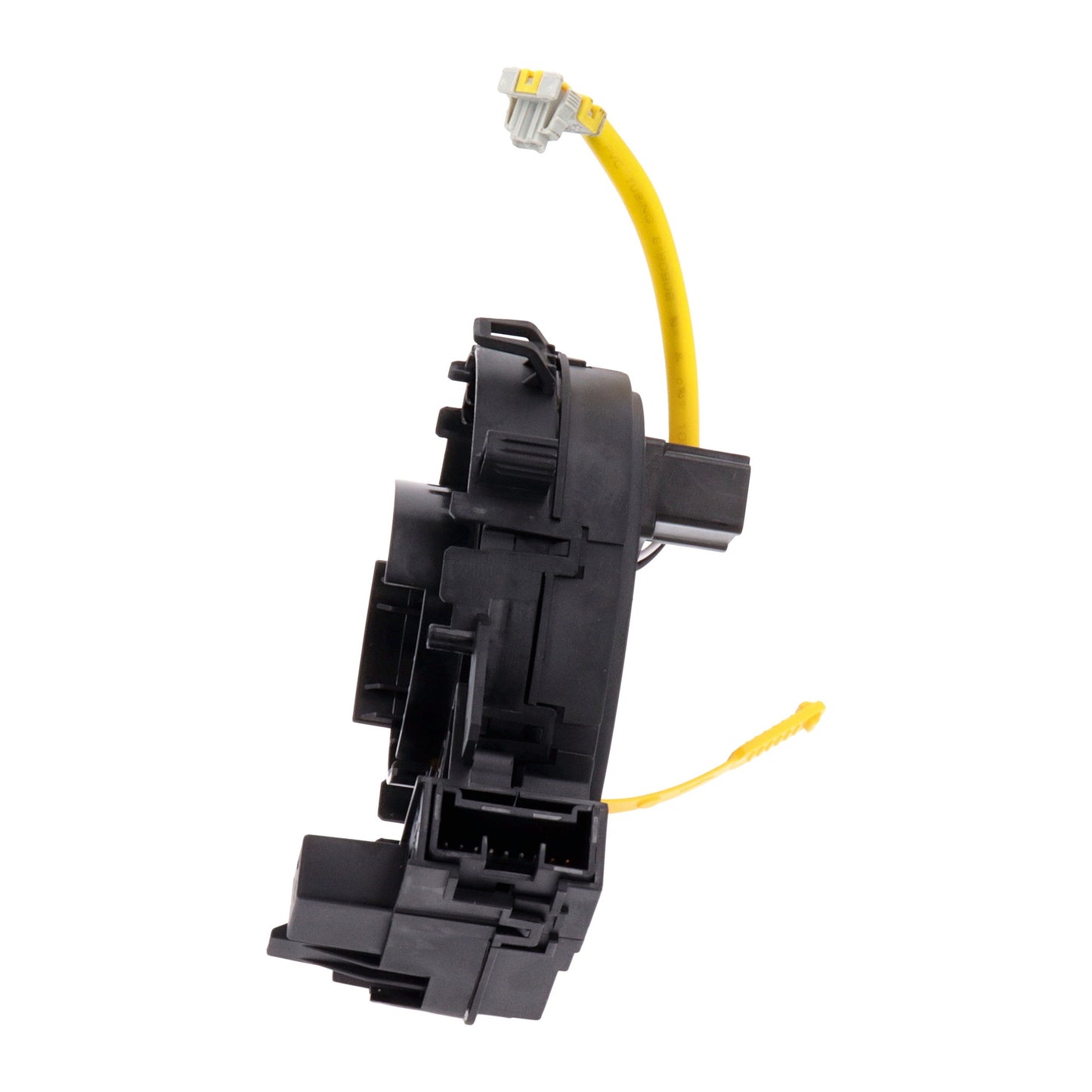 VEMO Clockspring, airbag V25-72-0307
