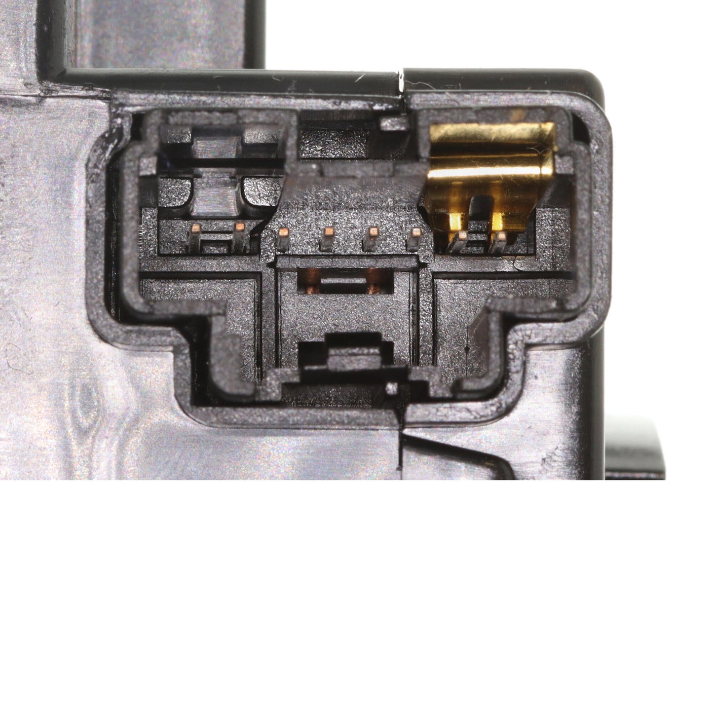 VEMO Clockspring, airbag V25-72-0313