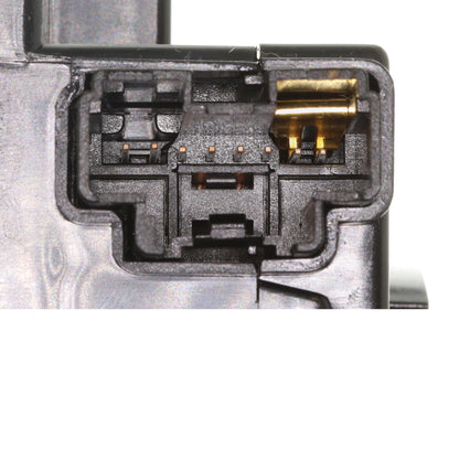VEMO Clockspring, airbag V25-72-0313