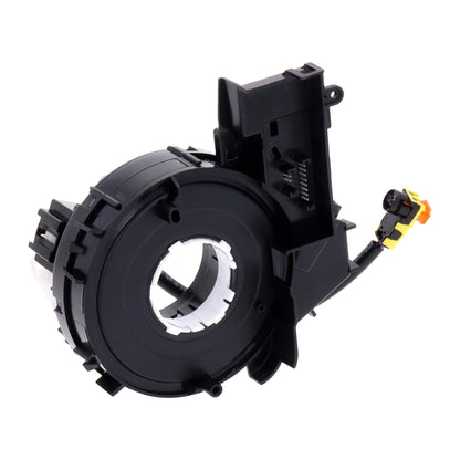 VEMO Clockspring, airbag V25-72-0313