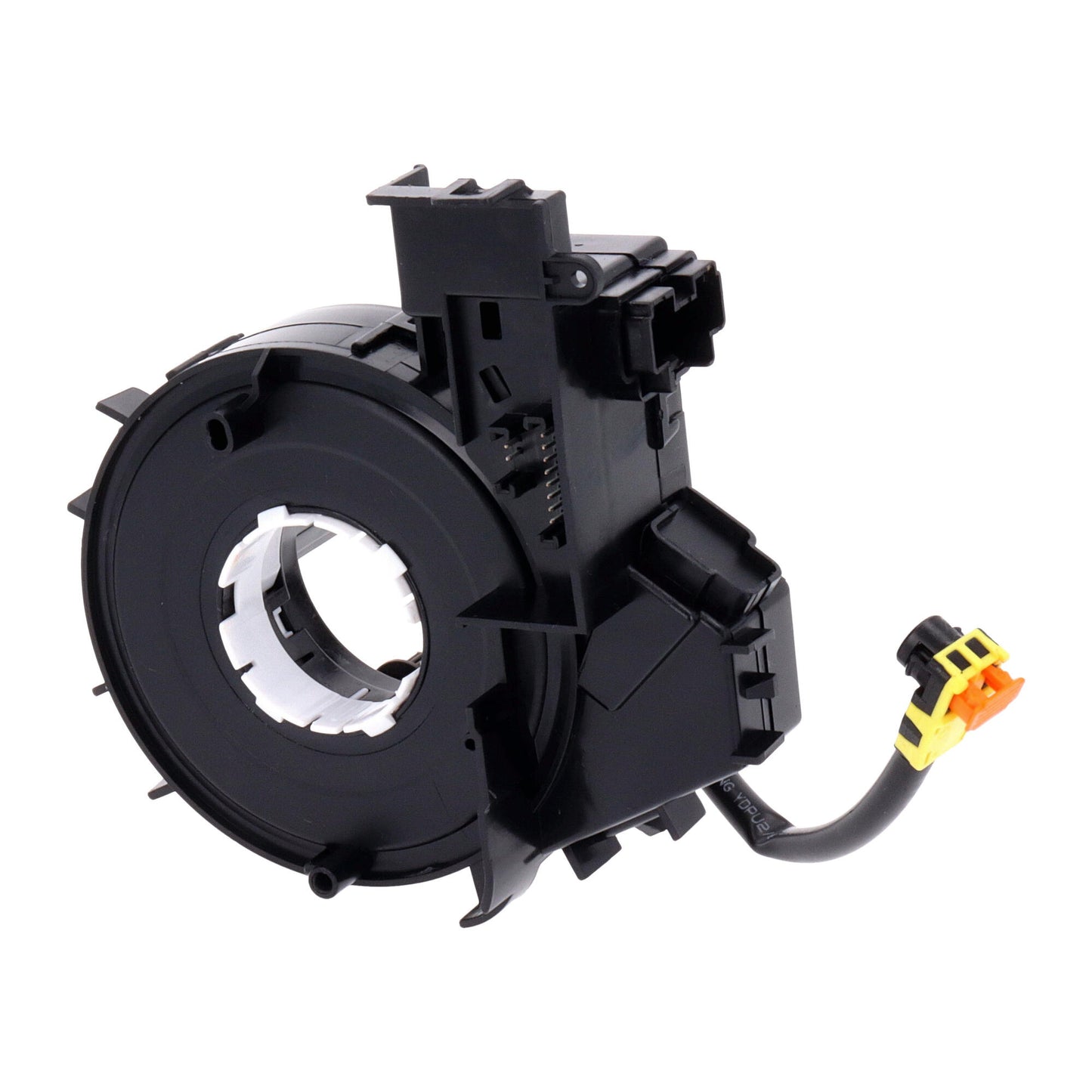 VEMO Clockspring, airbag V25-72-0313
