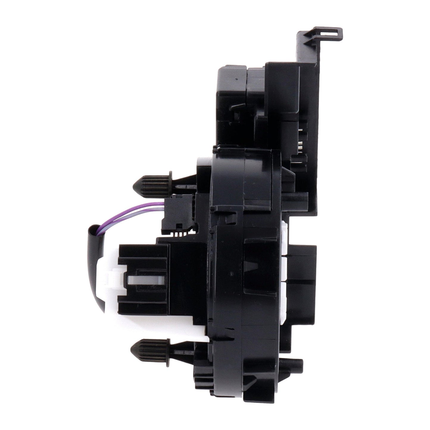 VEMO Clockspring, airbag V25-72-0313