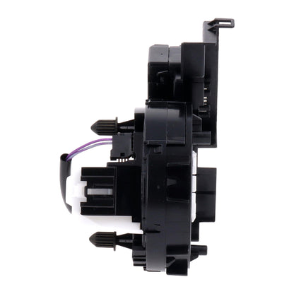 VEMO Clockspring, airbag V25-72-0313