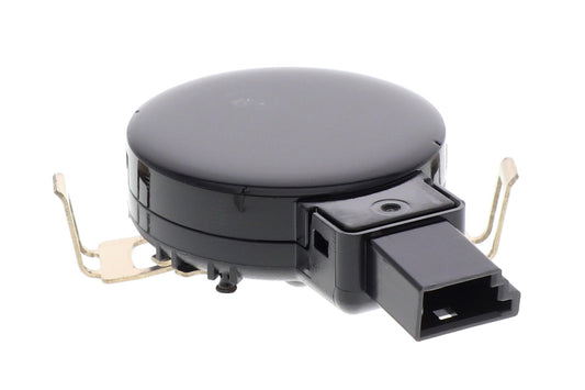 VEMO Rain Sensor V25-72-0316