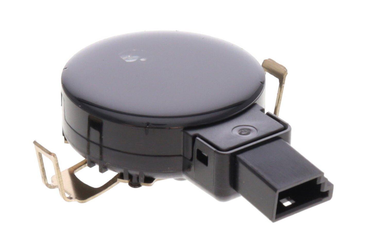 VEMO Rain Sensor V25-72-0317