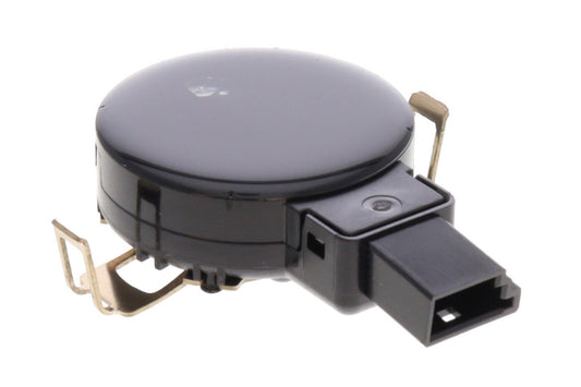 VEMO Rain Sensor V25-72-0317