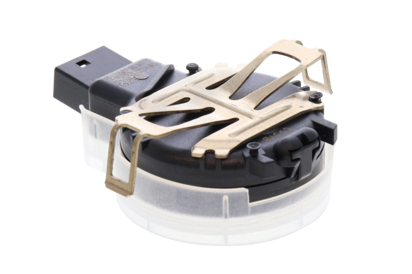 VEMO Rain Sensor V25-72-0317