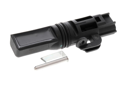 VEMO Sensor, crankshaft pulse V25-72-0318