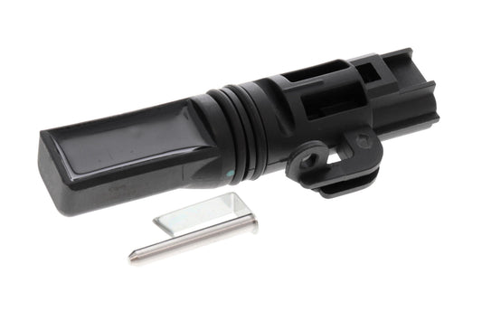 VEMO Sensor, crankshaft pulse V25-72-0318