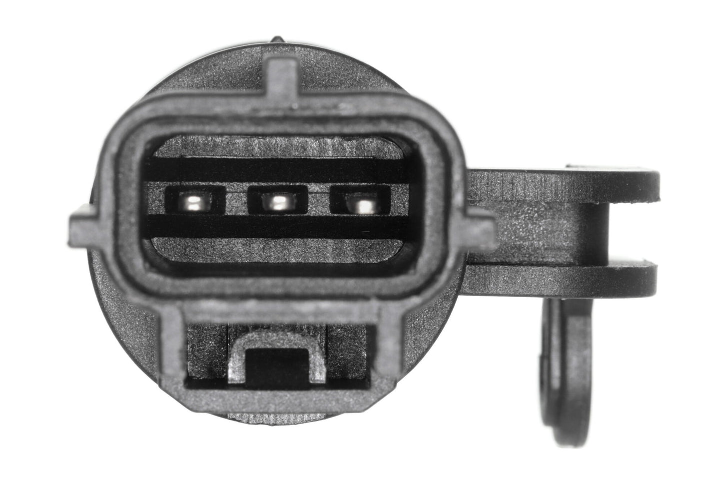 VEMO Sensor, crankshaft pulse V25-72-0318