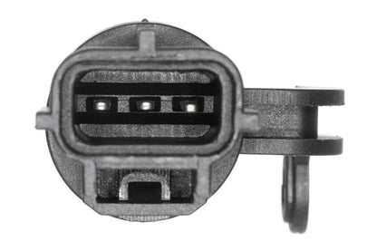 VEMO Sensor, crankshaft pulse V25-72-0318