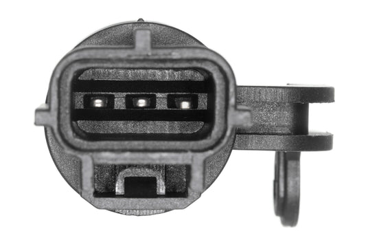 VEMO Sensor, crankshaft pulse V25-72-0318