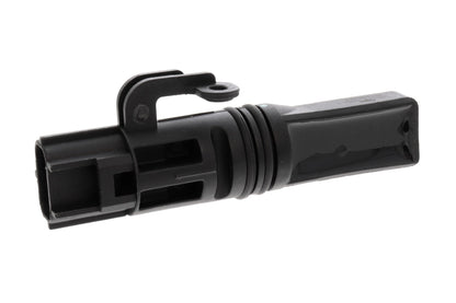 VEMO Sensor, crankshaft pulse V25-72-0318