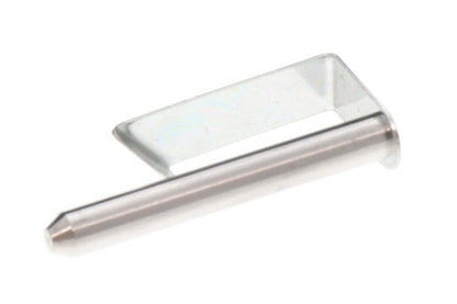 VEMO Sensor, crankshaft pulse V25-72-0318