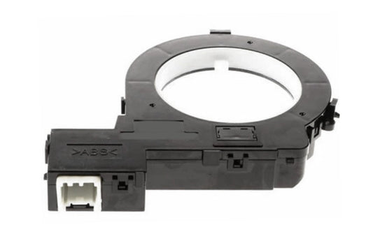 VEMO Steering Angle Sensor V25-72-0327