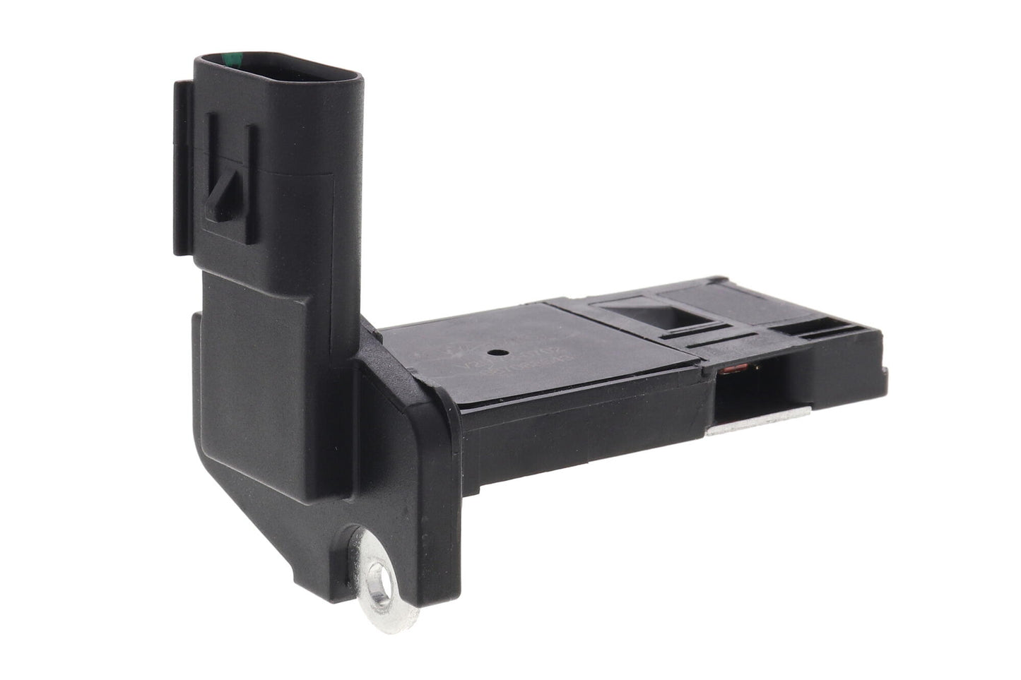 VEMO Mass Air Flow Sensor V25-72-0702