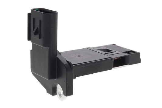 VEMO Mass Air Flow Sensor V25-72-0702