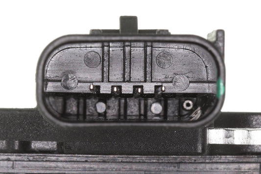 VEMO Mass Air Flow Sensor V25-72-0702