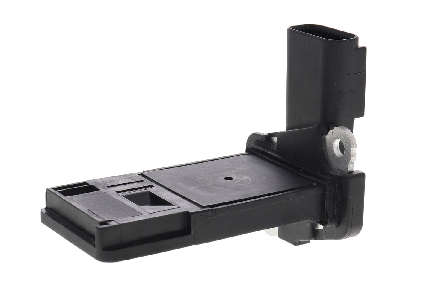 VEMO Mass Air Flow Sensor V25-72-0702