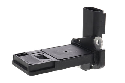 VEMO Mass Air Flow Sensor V25-72-0702