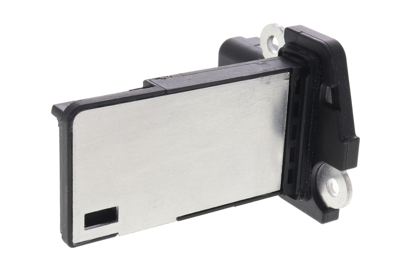 VEMO Mass Air Flow Sensor V25-72-0702