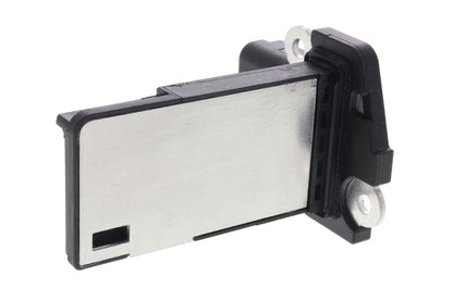 VEMO Mass Air Flow Sensor V25-72-0702
