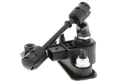 VEMO Sensor, pneumatic suspension level V25-72-0987