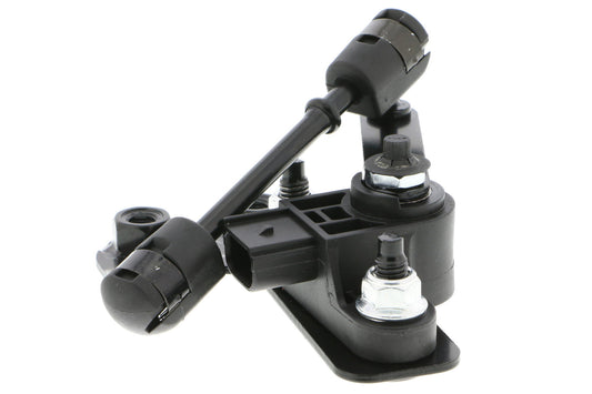 VEMO Sensor, pneumatic suspension level V25-72-0987