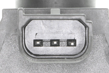 VEMO Sensor, pneumatic suspension level V25-72-0987