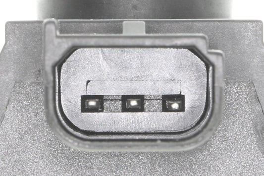VEMO Sensor, pneumatic suspension level V25-72-0987