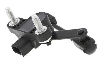 VEMO Sensor, pneumatic suspension level V25-72-0988