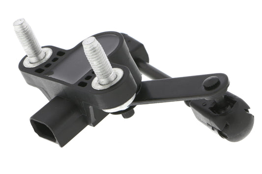 VEMO Sensor, pneumatic suspension level V25-72-0988