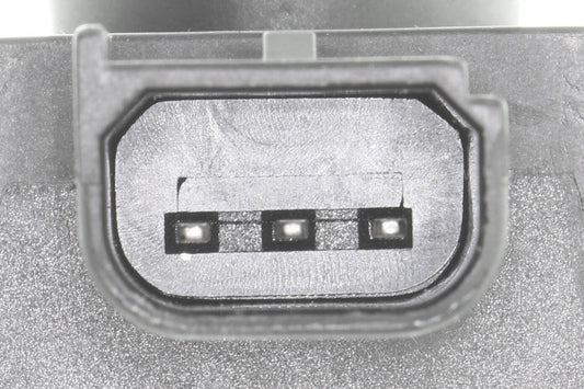 VEMO Sensor, pneumatic suspension level V25-72-0988