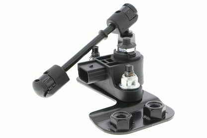 VEMO Sensor, pneumatic suspension level V25-72-0990