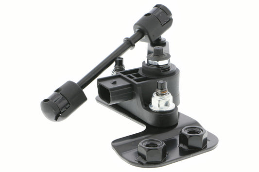 VEMO Sensor, pneumatic suspension level V25-72-0990