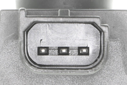 VEMO Sensor, pneumatic suspension level V25-72-0990