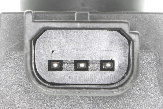 VEMO Sensor, pneumatic suspension level V25-72-0990