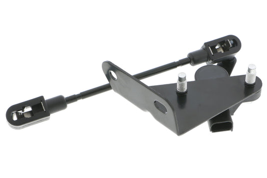 VEMO Sensor, pneumatic suspension level V25-72-0991