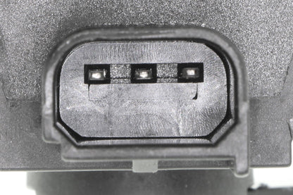 VEMO Sensor, pneumatic suspension level V25-72-0991