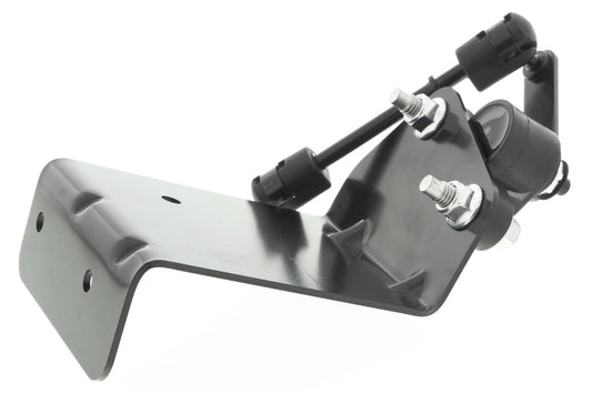 VEMO Sensor, pneumatic suspension level V25-72-0992