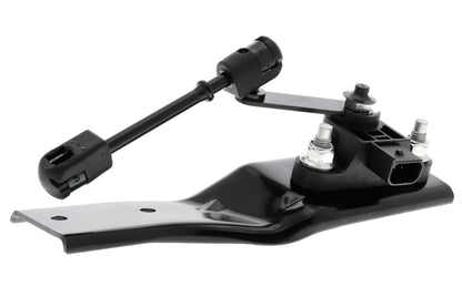 VEMO Sensor, pneumatic suspension level V25-72-0993