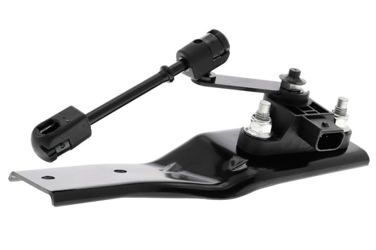 VEMO Sensor, pneumatic suspension level V25-72-0993