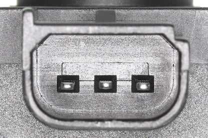 VEMO Sensor, pneumatic suspension level V25-72-0993