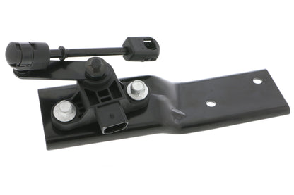 VEMO Sensor, pneumatic suspension level V25-72-0994