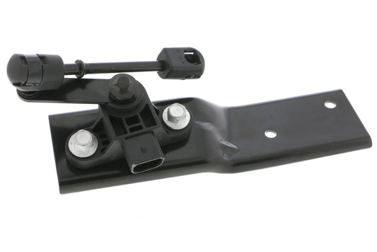 VEMO Sensor, pneumatic suspension level V25-72-0994