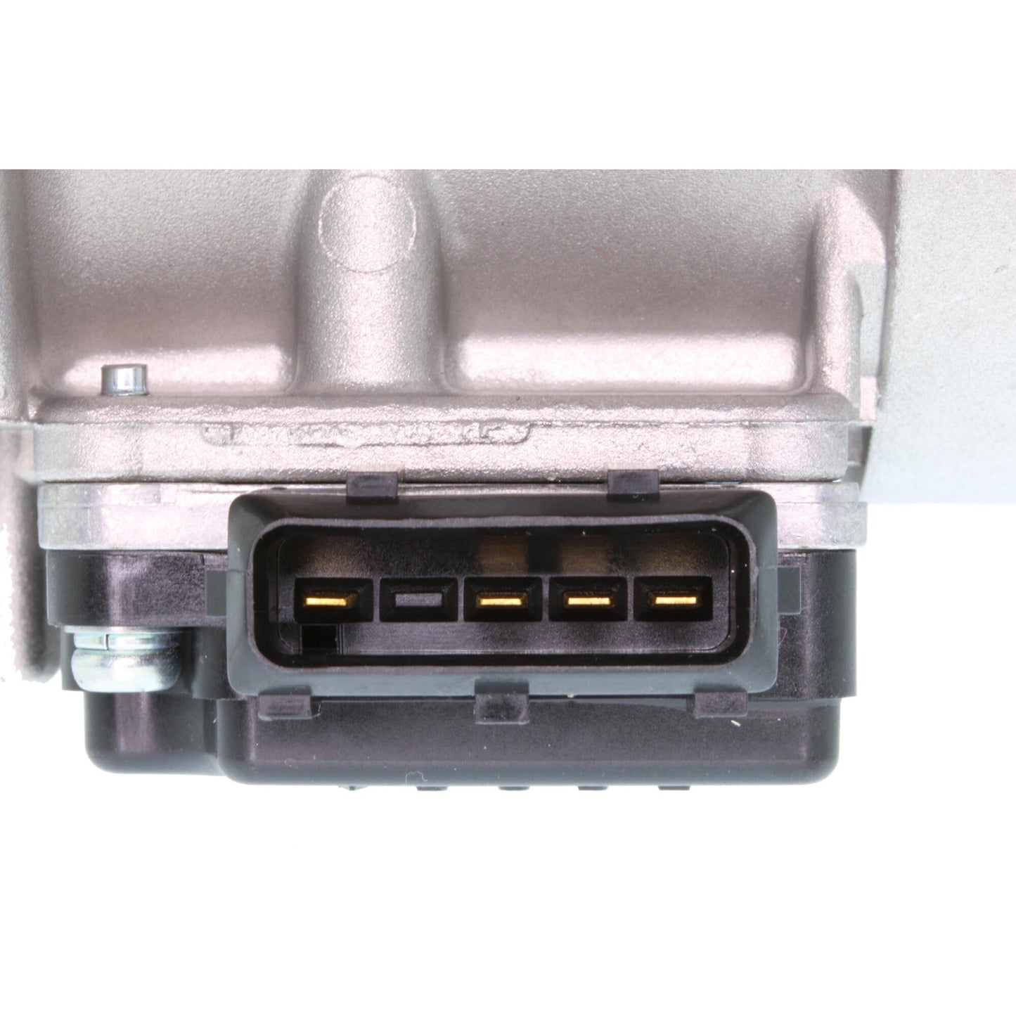 VEMO Mass Air Flow Sensor V25-72-1001